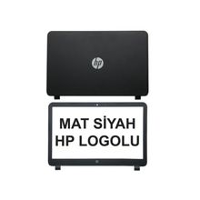 Hp 15-R116NT Bezel LCD Çerçeve