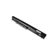 Hp 15-R119NT 15-R120NT Uyumlu Batarya