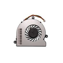 HP 15-R203NT 15-R204NT 15-R205NT Uyumlu Notebook Fan