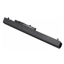 Hp 15-R203NT 15-R204NT Laptop Uyumlu Batarya