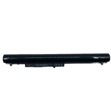 Hp 15-R205NT 15-R206NT Uyumlu Batarya