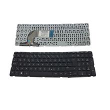 HP 15-R209NT Klavye