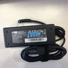 HP 15-R209NT Notebook Adaptör