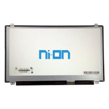 Hp 15-R212NT Uyumlu Notebook Ekranı