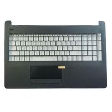 HP 15-ra010nt 3FY36EA Alt Kasa