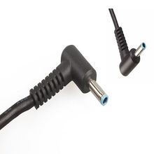 Hp 15-RA013NT Laptop Uyumlu Adaptör
