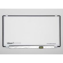 HP 15-RA014NT 15.6 İnç Uyumlu Notebook Lcd Ekran