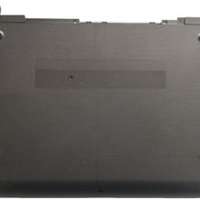 HP 15-ra014nt 3QU33EA Orijinal Menteşe Takımı