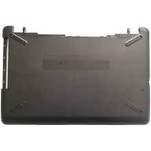 HP 15-rb000nt 7GT33EA Alt Kasa