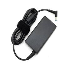 HP 15-RB003NT Uyumlu Notebook Adaptör