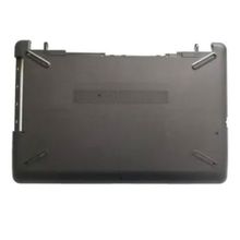 HP 15-rb011nt 7GT17EA Alt Kasa