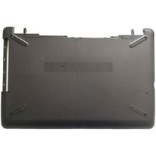 HP 15-rb013nt 7GX87EA Alt Kasa