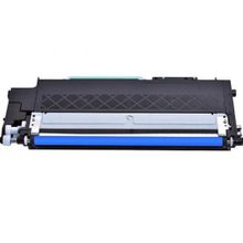 HP 150NW Mavi Muadil Toner