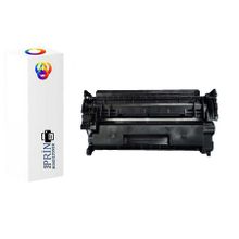 HP 151A-W1510A Laserjet Pro 4003DW 3050 Sayfa Chipsiz Muadil Toner