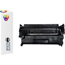HP 151A-W1510A Laserjet Pro 4103FDW 3050 Sayfa Chipsiz Muadil Toner