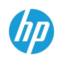 HP 154A Siyah Laserjet Tank Tanklı 2500 Sayfa Siyah Muadil Toner