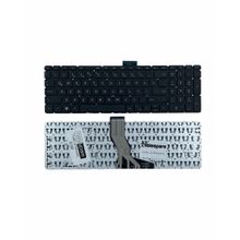 HP 15s-eq0002nt 8XJ73EA Uyumlu Laptop Klavye Gümüş TR