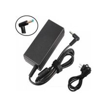 HP 15S-FQ2048NT2 2N2R1EA Uyumlu Laptop Adaptör