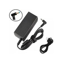 HP 15S-FQ2062NT 4H251EA09 Uyumlu Laptop Adaptör