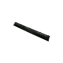 HP 17-G100 Batarya Pil