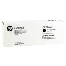 HP 17A-CF217AC Orjinal Toner