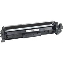 HP 17A M102A M102W Mfp M130A Mfp M130FN Mfp M130FW Mfp M130NW Muadil Toner