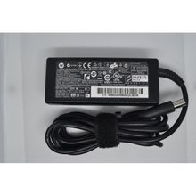 HP 18.5V 3.5A Uyumlu Notebook Şarj Adaptörü