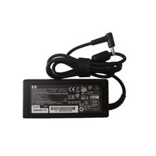 HP 19.5V 3.33A 65W Uyumlu Notebook Adaptör