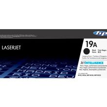 Hp 19A-CF219A Muadil Drum ÜnitesiLaserjet M102-M130