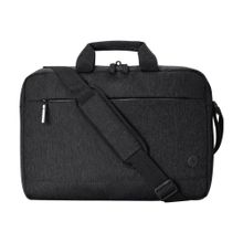 HP 1X645AA Prelude Pro Recycled 15.6 Notebook Çantası