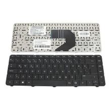 HP 2000-2D05ST Uyumlu Notebook Klavye