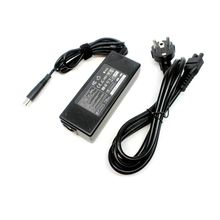 HP 2000 Uyumlu Notebook Şarj Adaptörü