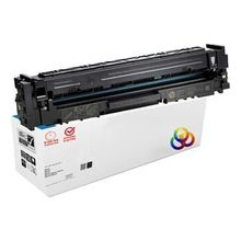HP 205A CF530A M154 M180N M181FW Black Muadil Toner