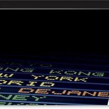 HP 205A CF531A Mavi M180N M181FW Uyumlu Toner