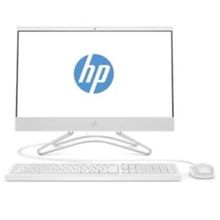HP 205R0ES 200 G4 21.5 inc FHD IPS i3-10110U 4GB RAM 256GB SSD FreeDOS Beyaz All in One Bilgisayar