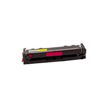 HP 207A-W2213A Kırmızı Çipli Muadil Toner