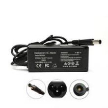 Hp 209124-001 18.5V 3.35A 4.8x1.7mm Notebook Uyumlu Adaptör