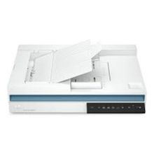 HP 20G06A Scanjet Pro 3600 F1 Flatbed Kapaklı Döküman Tarayıcı