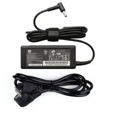 HP 210 215 Uyumlu Notebook Şarj Adaptörü