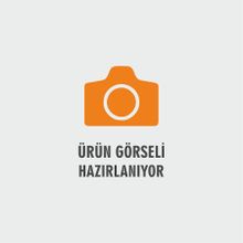 HP 212X-W2121X Mavi Yüksek Kapasiteli Toner
