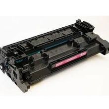 Hp 226 CF226 Cf226A 226A M402 M426 Muadil Toner