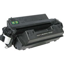 HP 2300 Siyah Muadil Toner