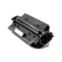 HP 2300DTN Siyah Muadil Toner