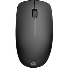 HP 235 4E407AA Slim Kablosuz Mouse