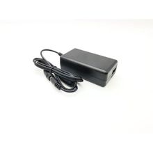 HP 24-G008NT Retro Aio 65W Uyumlu Laptop Adaptör