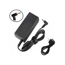 HP 240 2.31A 45W Uyumlu Laptop Adaptör