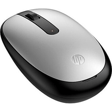 HP 240 43N04AA Gri Kablosuz Optik Mouse