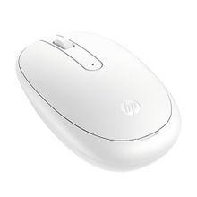 Hp 240 793F9AA Beyaz Bluetooth Mouse
