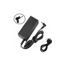 HP 240 G8 34N95ES05 Uyumlu Laptop Adaptör