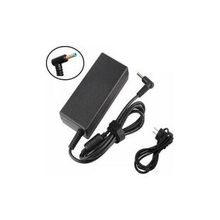 HP 240 G8 34N95ES10 Uyumlu Laptop Adaptör